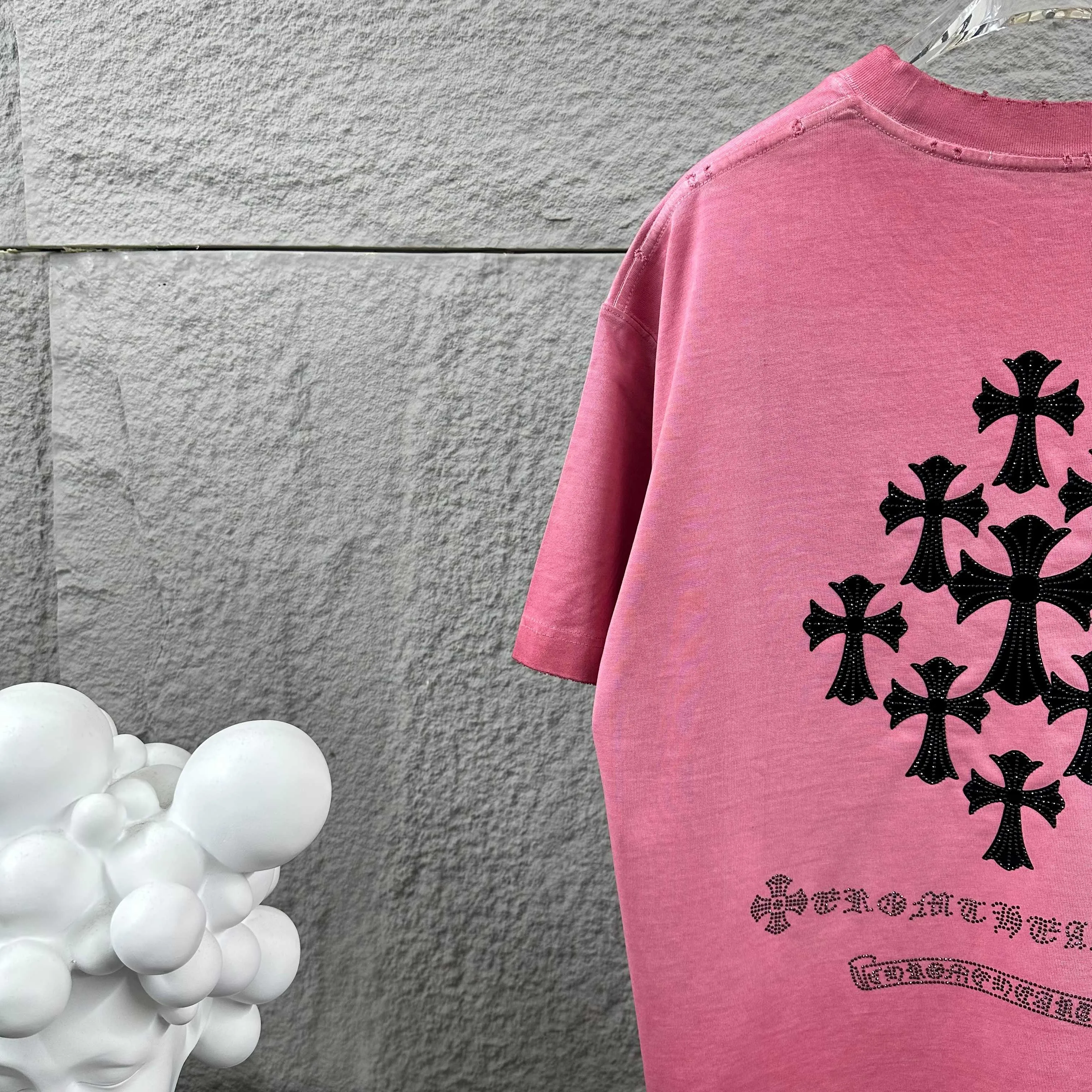 CH* *2026 New Arrival + T Same Style ： Size：S （100-140 ） M （130-160 ） L （150-175 ） XL （160-185 ） XXL （180 ）